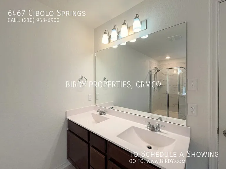 6467 Cibolo Spgs — Photo 23
