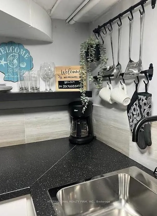 2 bed, $2,200 — Photo 4