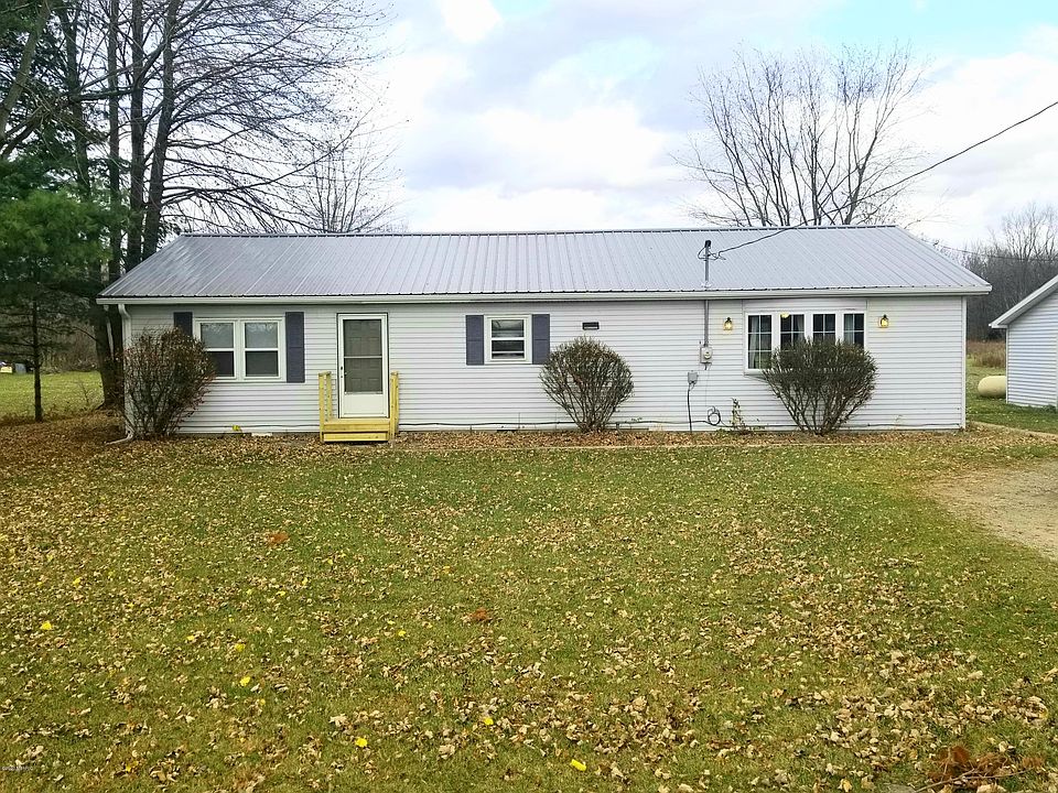 1st image of 63212 54th Ave