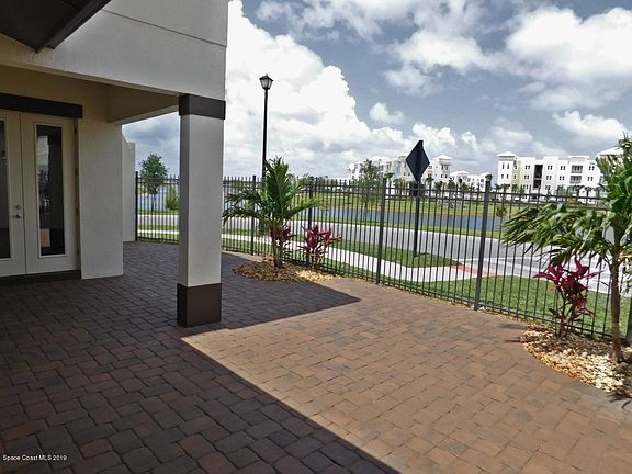 4th image of 6794 Vista Hermosa Dr