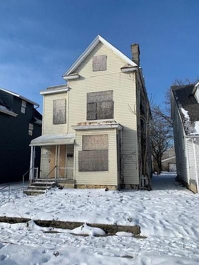 1st image of 259 N Miami Ave