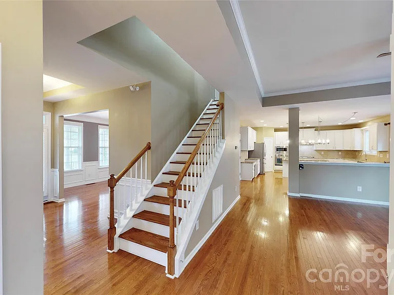 1505 Aringill Ln — Photo 22