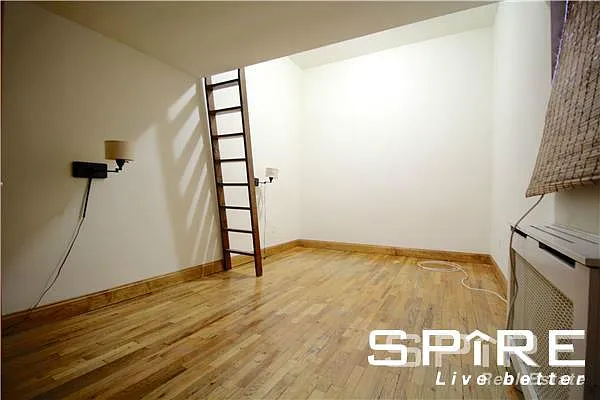 Rented by Spire Group | media 14