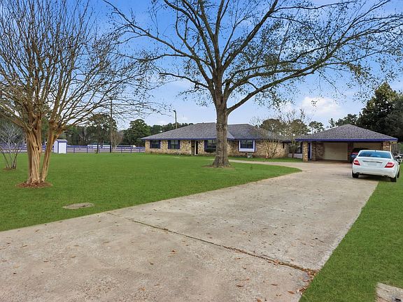 2nd image of 25404 Decker Prairie Rosehill Rd