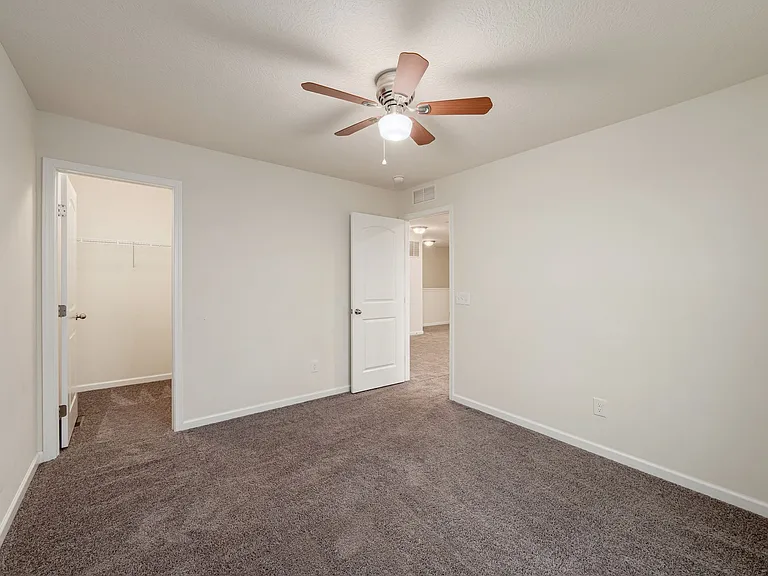 2215 Preakness Pl — Photo 37