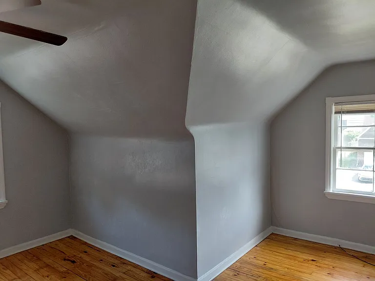 3911 Warrendale Rd — Photo 26