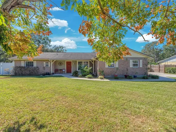 1407 Andrea Ct, Brandon, FL 33511