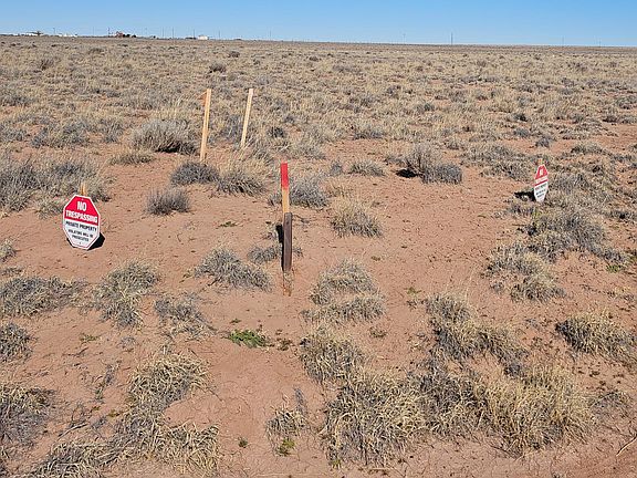 4th image of 7894 Shooting Star Rd