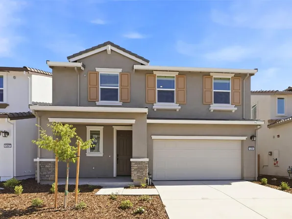 1259 Leonhardt Loop, Lincoln, CA 95648