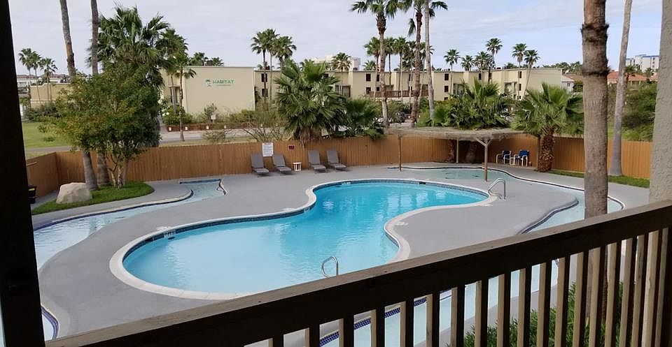 1st image of 108 Coronado Dr