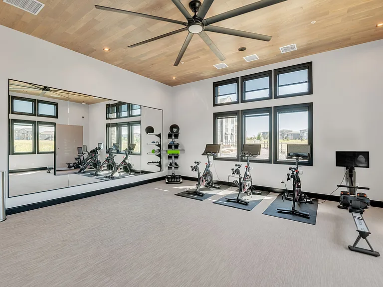 Alora Colliers Hill — Photo 15