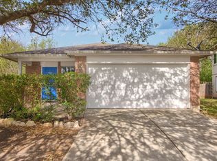 8804 Dittmar Oaks Dr, Austin, TX 78748