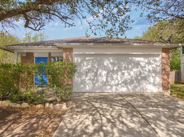 8804 Dittmar Oaks Dr, Austin, TX 78748