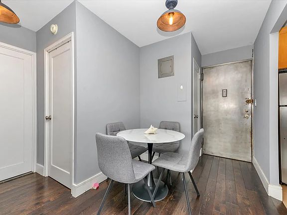 4th image of 400 E 85th St APT 15D