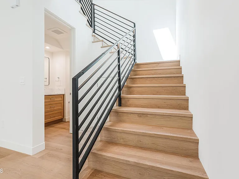 2821 Los Robles Rd — Photo 24