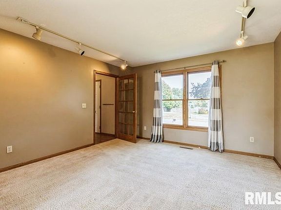 2nd image of 2411 W 61st St