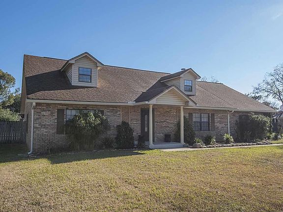 2nd image of 5894 Moss Ln