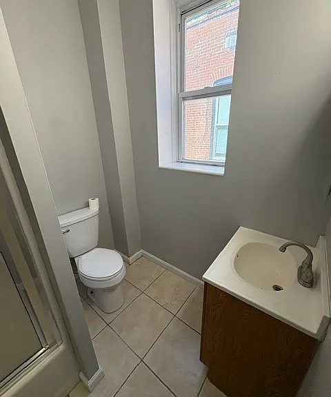 2738 Osage St — Photo 10