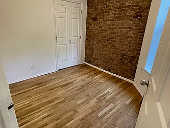 Rented by JM Preston Properties LLC