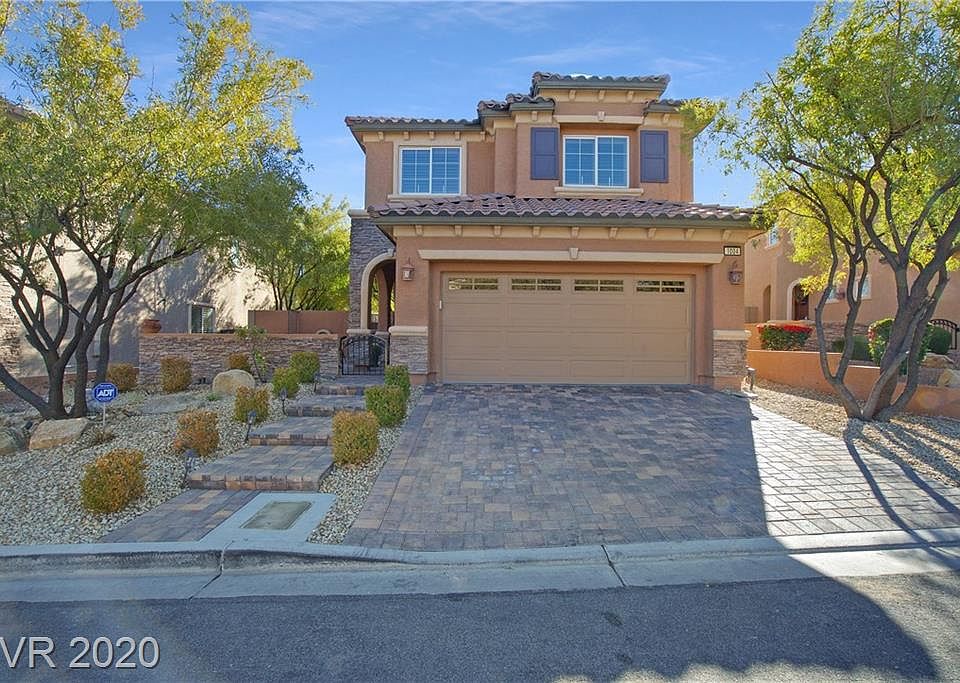 1st image of 1004 Ambrosia Dr