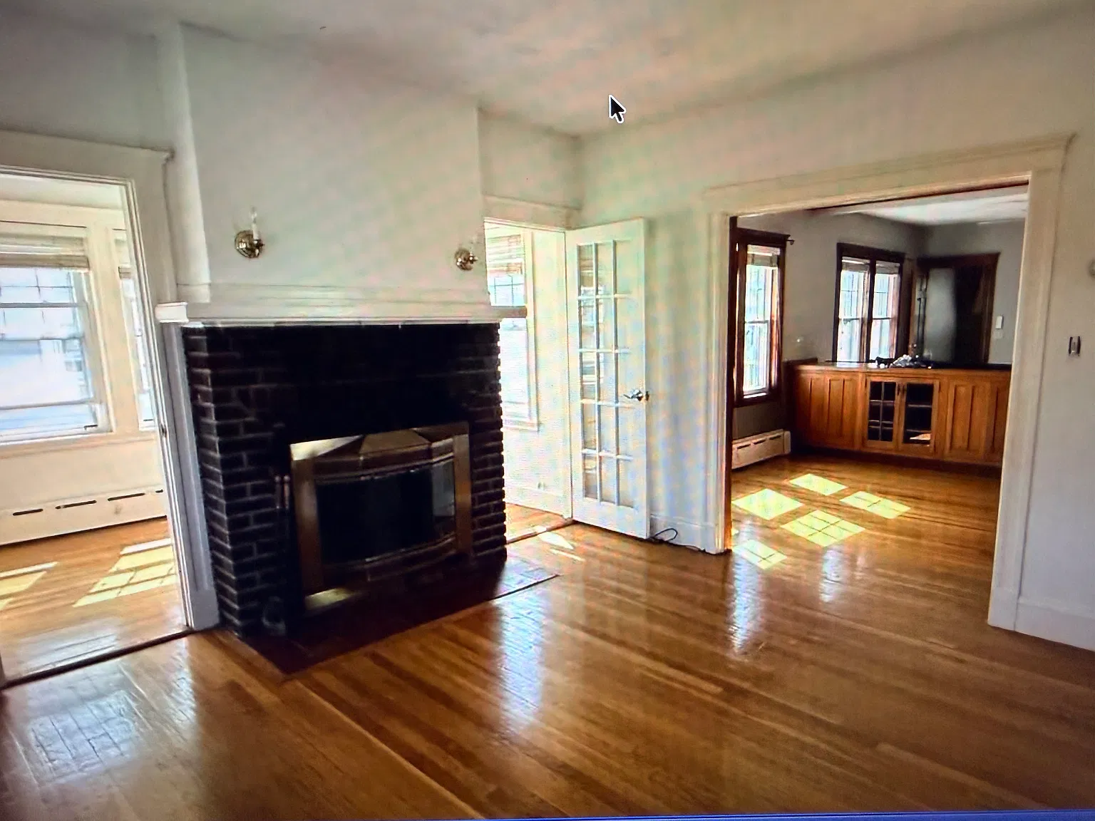 4 bed, 2.5 bath, $3,300 — Photo 3