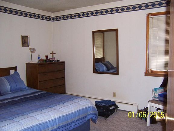 5th image of 421 W Colfax St