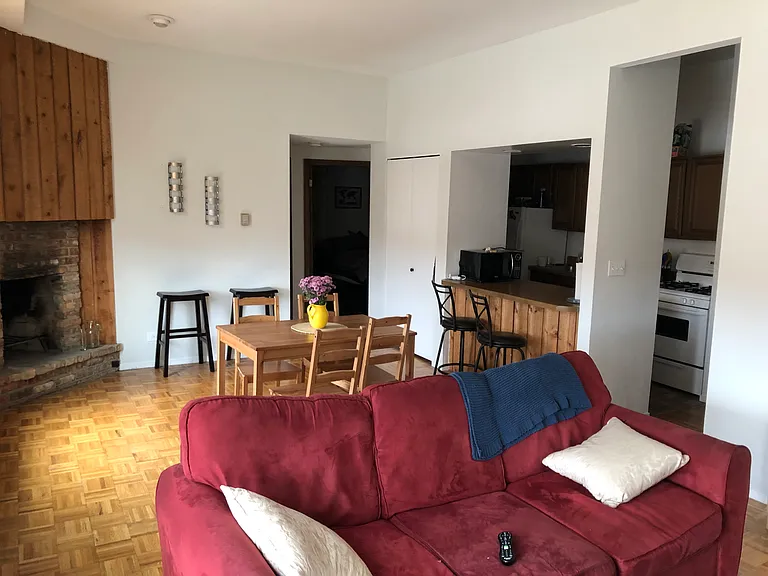 777 W Diversey Pkwy #3NE — Photo 4