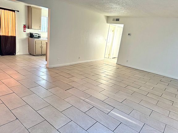3rd image of 3217 Joann Way APT C