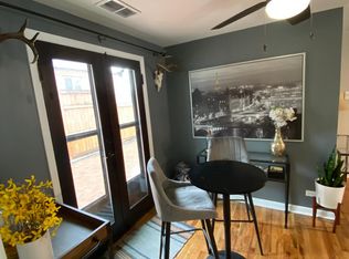 1400 Zenobia St, Denver, CO 80204