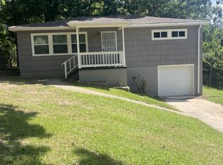 1225 Rose Lynn Ln, Birmingham, AL 35215
