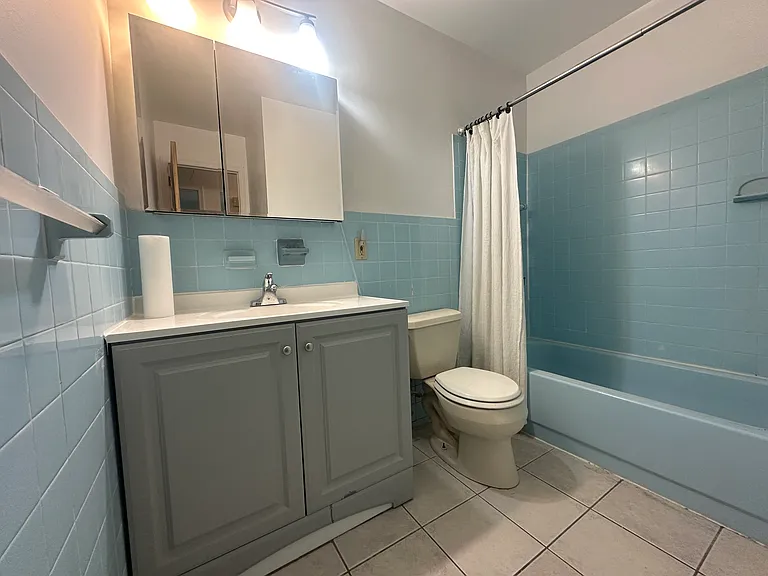 45 Hammond Rd #2 — Photo 9