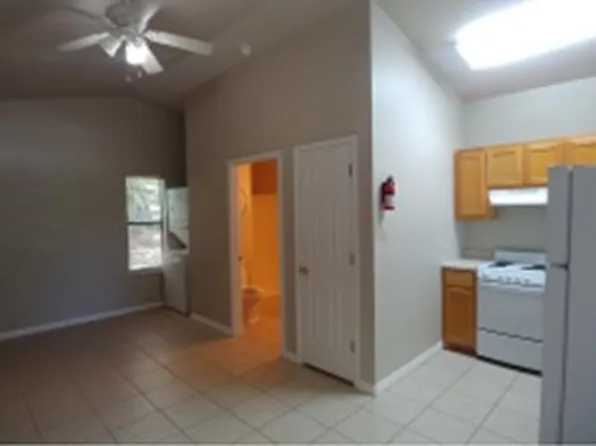 3331 Ranch Road 12 #106B, San Marcos, TX 78666