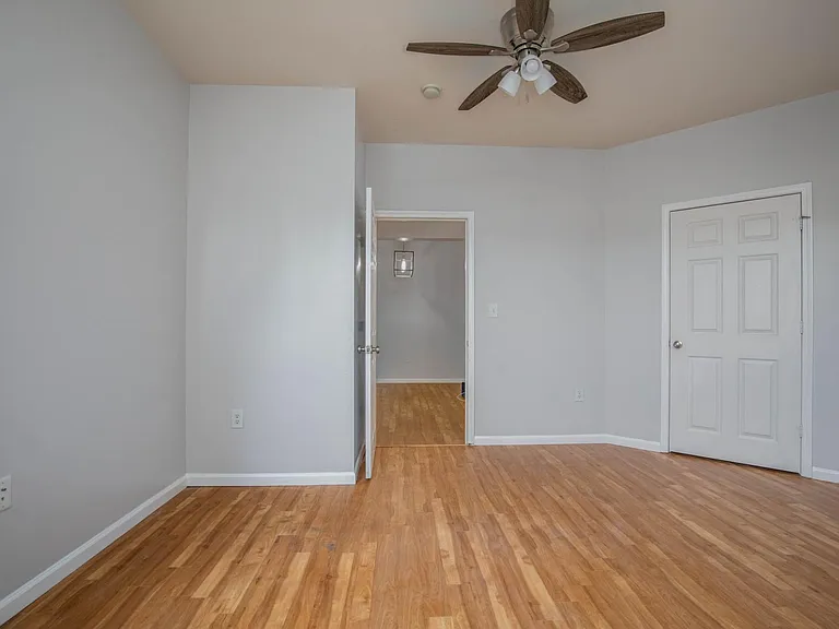 1270 Strassner Dr #3112 — Photo 10