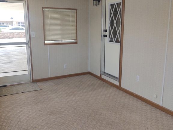 4th image of 13282 E 41st St