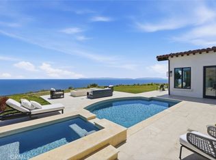 32042 Isthmus Vw, Rancho Palos Verdes, CA 90275