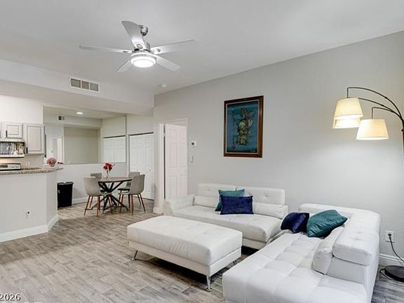 5th image of 5138 S Jones Blvd Unit 108
