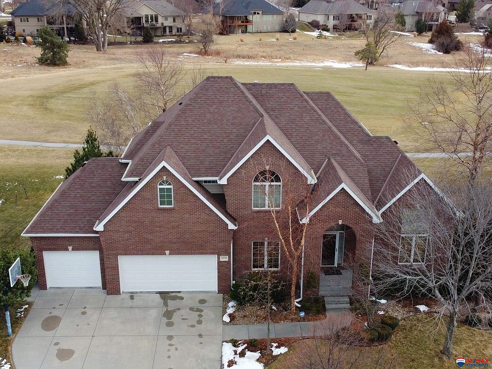 1st image of 5230 Sawgrass Dr