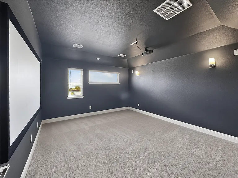 3382 River Trl — Photo 31