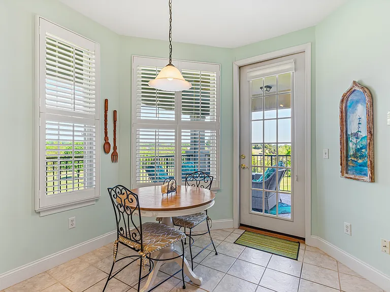 565 Rarity Bay Pkwy #206 — Photo 8