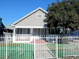 433 W 51st St, Los Angeles, CA 90037