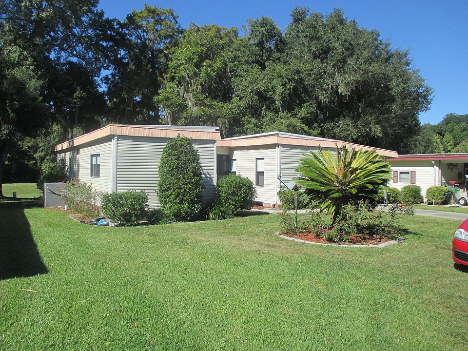 123 Royal Palm