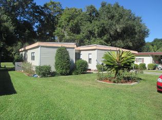 123 Royal Palm Dr, Leesburg, FL 34748