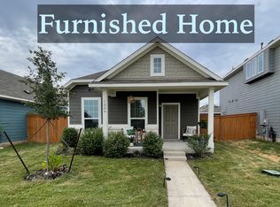 1204 Esplanade Pkwy, San Marcos, TX 78666