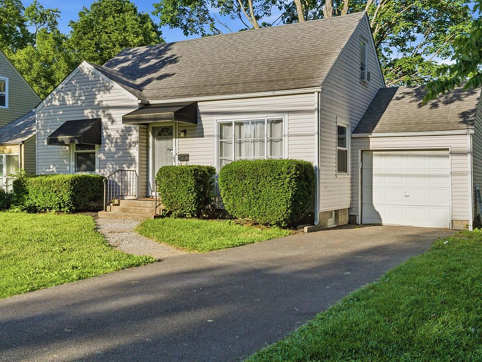 1st image of 1772 Kenny Rd