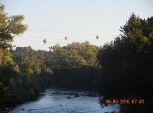 3165 Idlewild Dr, Reno, NV 89509