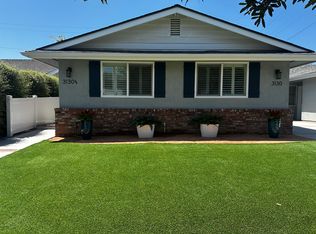 3130 1/2 E Corby Ave #1/2, Camarillo, CA 93010