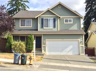 925 176th Pl SW, Lynnwood, WA 98037