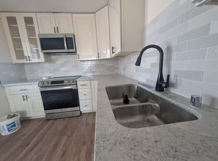929 N 4th St #2, San Jose, CA 95112
