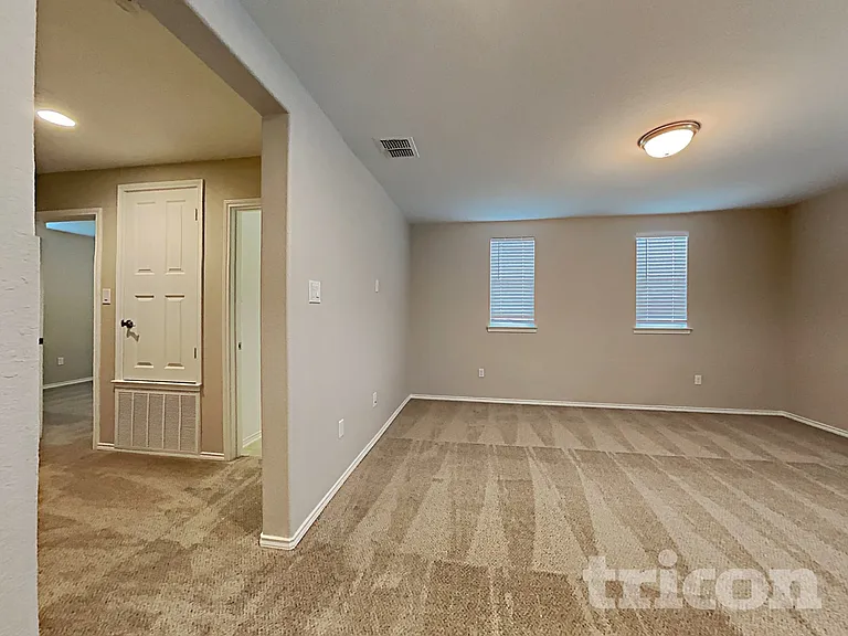 6422 Wind Path — Photo 15