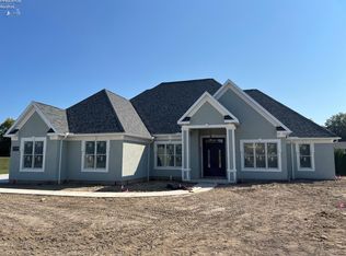 3110 Gabriels Pl, Sandusky, OH 44870